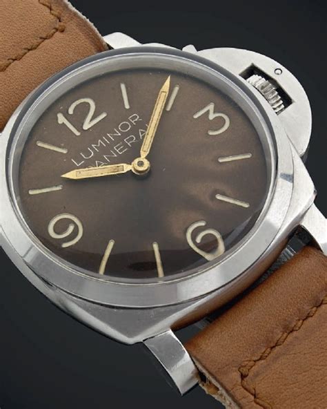 montres panerai occasion|where to buy panerai watches.